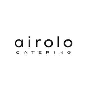 airolo logo