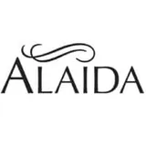 Alaida logo