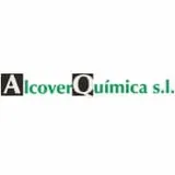 Alcover Química S.L logo