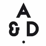Alfonso Damian logo