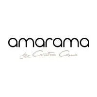 amarama logo