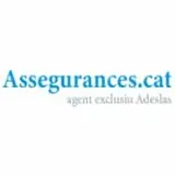 Assegurances.cat logo