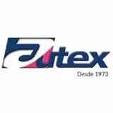 Autex logo
