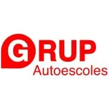 Grup Intec Autoescoles logo