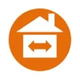 Awasuka logo
