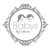 Babys Mataró logo