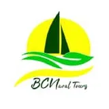 Barcelona Naval Tours logo