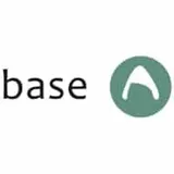 Base A logo