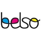 Belso logo