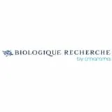 Biologique by Amarama logo