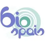 Biospais logo