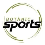 Botànic Sports logo