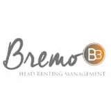 Bremo B3 logo