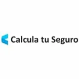 Calcula Tu Seguro logo