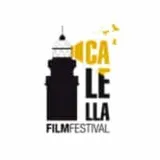 Calella FilmFestival logo