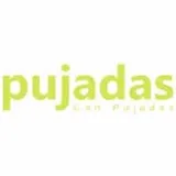 Can Pujadas logo