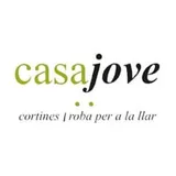 casa-jove logo