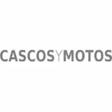 CascosyMotos logo
