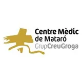 centre-medic-mataro logo