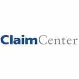 ClaimCenter logo