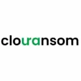 Clouransom logo