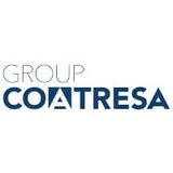 Group Coatresa logo
