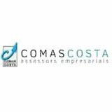 Comas Costa logo