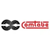 Compresores Comlable logo