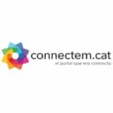 Connectem logo