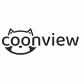 Coonview logo
