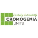 Cromogenia logo