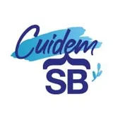 Cuidem Sant Boi logo