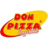Don Pizza logo