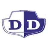 Drassanes logo
