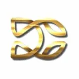 Dr. Colomer logo
