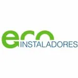 Ecoinstaladores logo