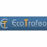 Ecotrofeo logo