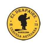 eldrepaire logo