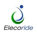 Elecoride logo