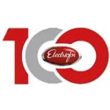 Electrifor logo