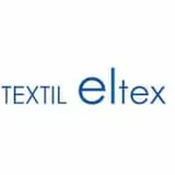Textil Eltex logo