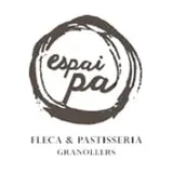 Espai pa logo