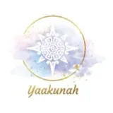 Yaakunah logo