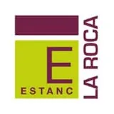 Estanc la Roca logo