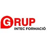 Grup Intec Formació logo