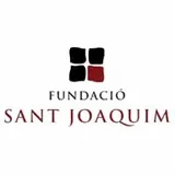 fundacio-sant-joaquim logo