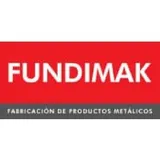 Fundimak logo