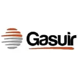 Gasuir logo