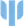 Gabinet Psicològic Mataró logo