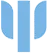 Gabinet Psicològic Mataró logo